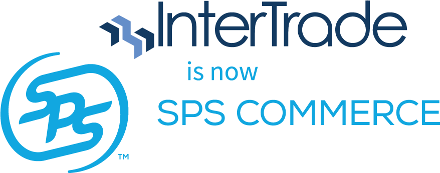 Intertrade